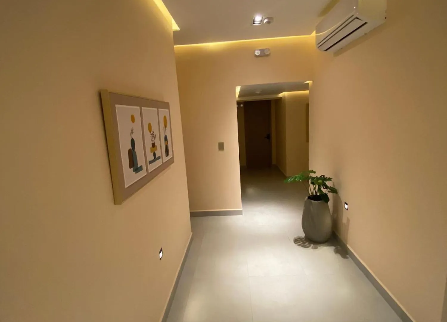 Dunia Suit - Habitacion # 4 Hotel Cartagena 0*,  Colombia
