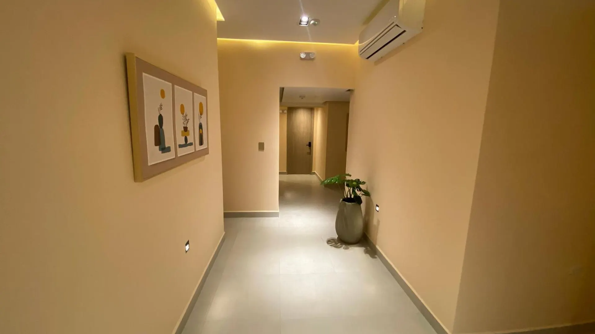 Dunia Suit - Habitacion # 4 Hotel Cartagena Colombia